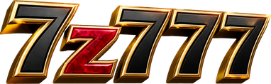 7z777 Logo